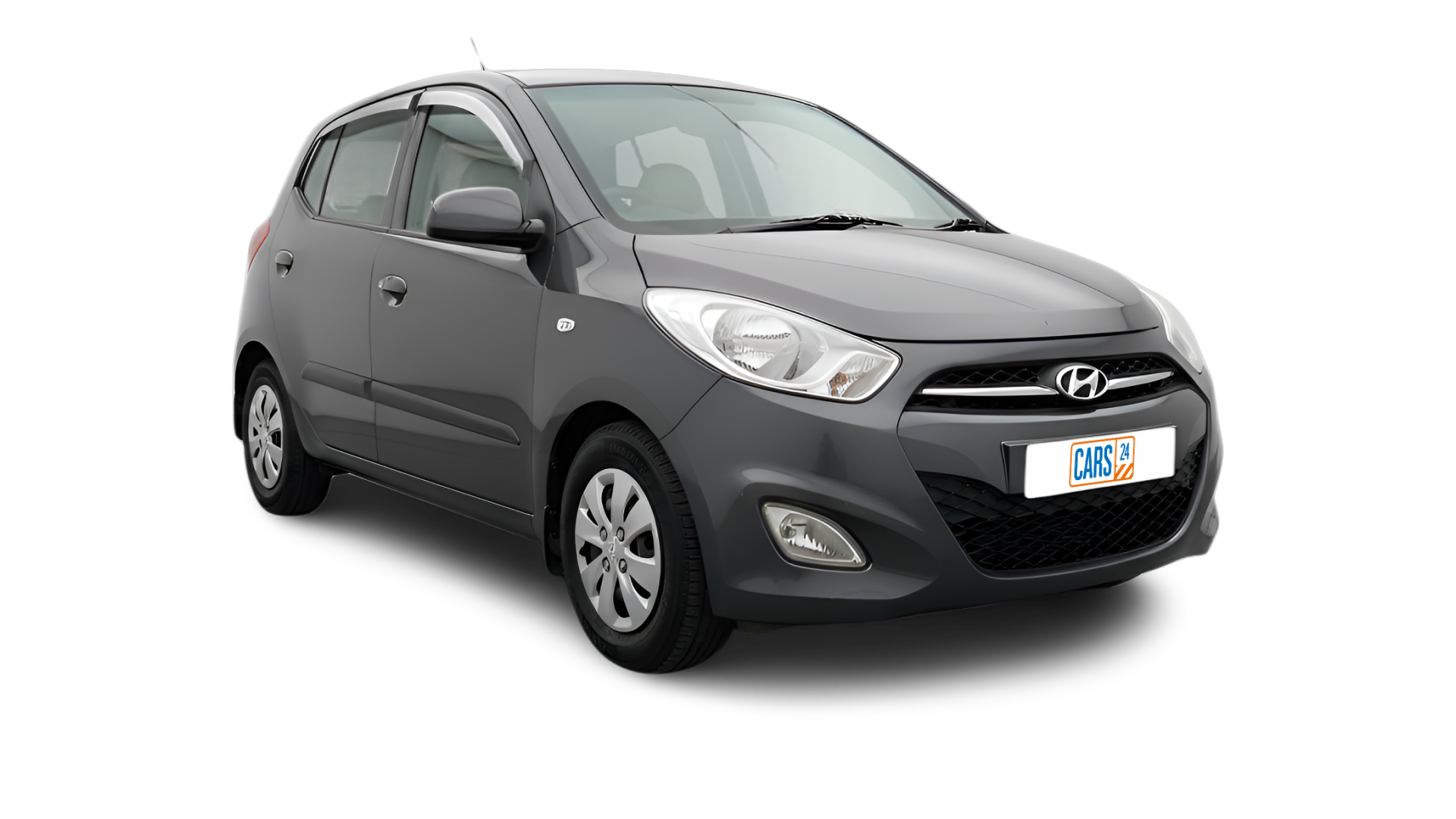 Hyundai i10-img